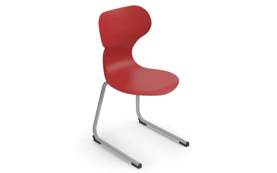 Mia Cantilever