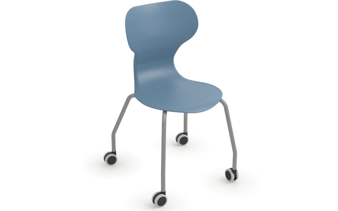 Mia Castors