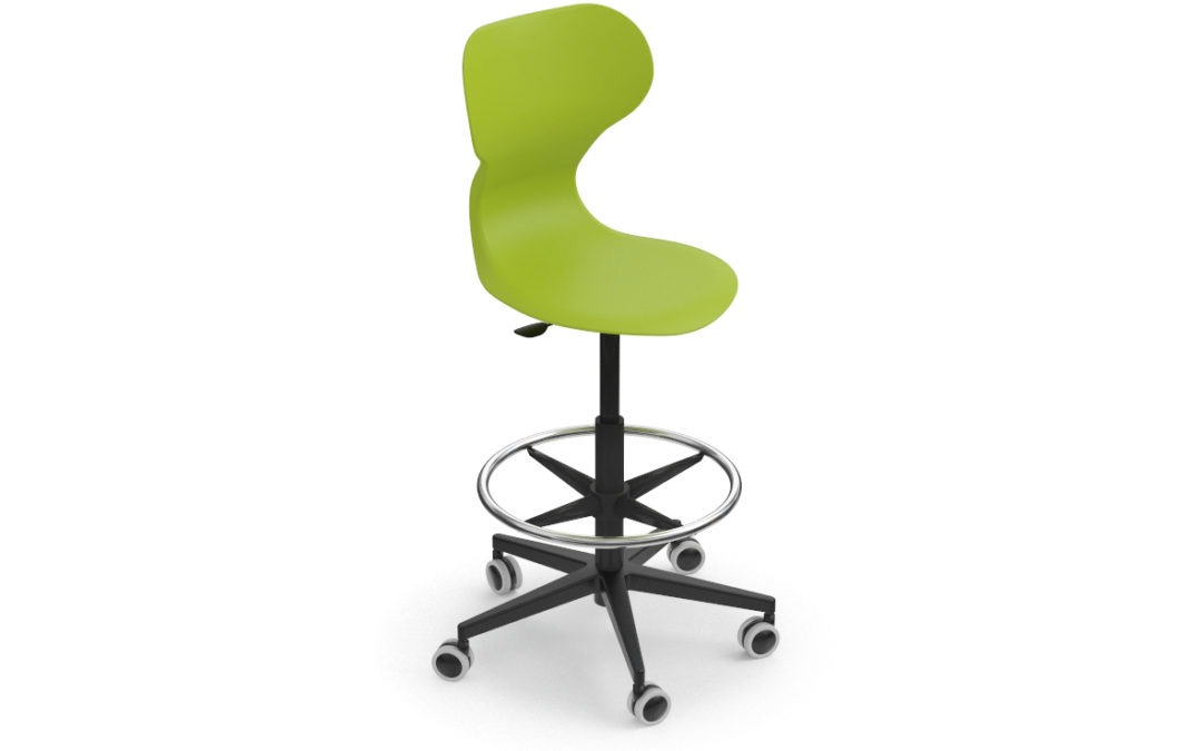 Mia Stool