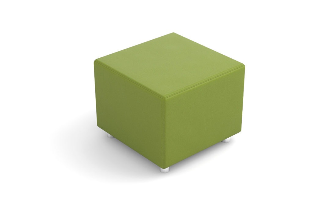 Cube