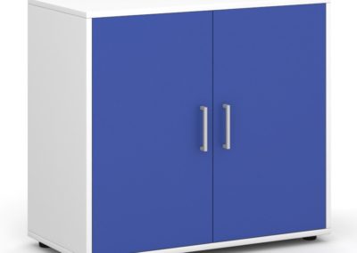 Victory 2 ust – H 80cm