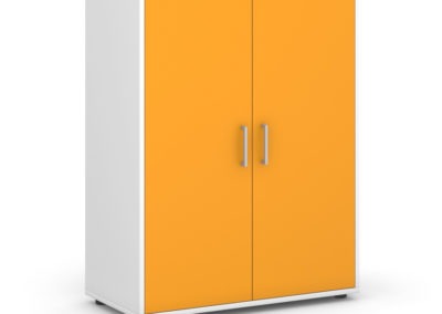 Victory 2 ust – H 120cm