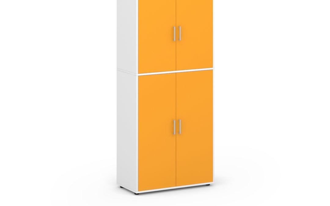 Victory 4 ust – H 200cm