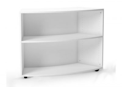 Victory curve- H 80cm