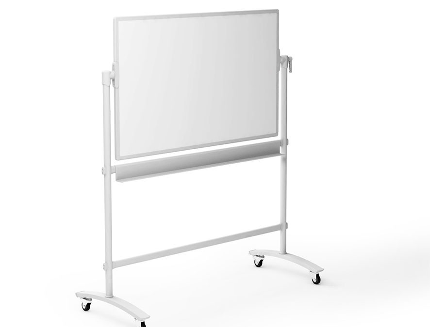 Lily Whiteboard