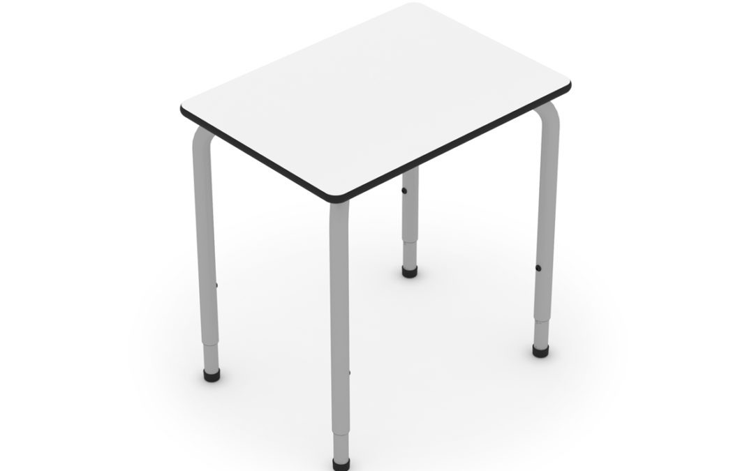 Square