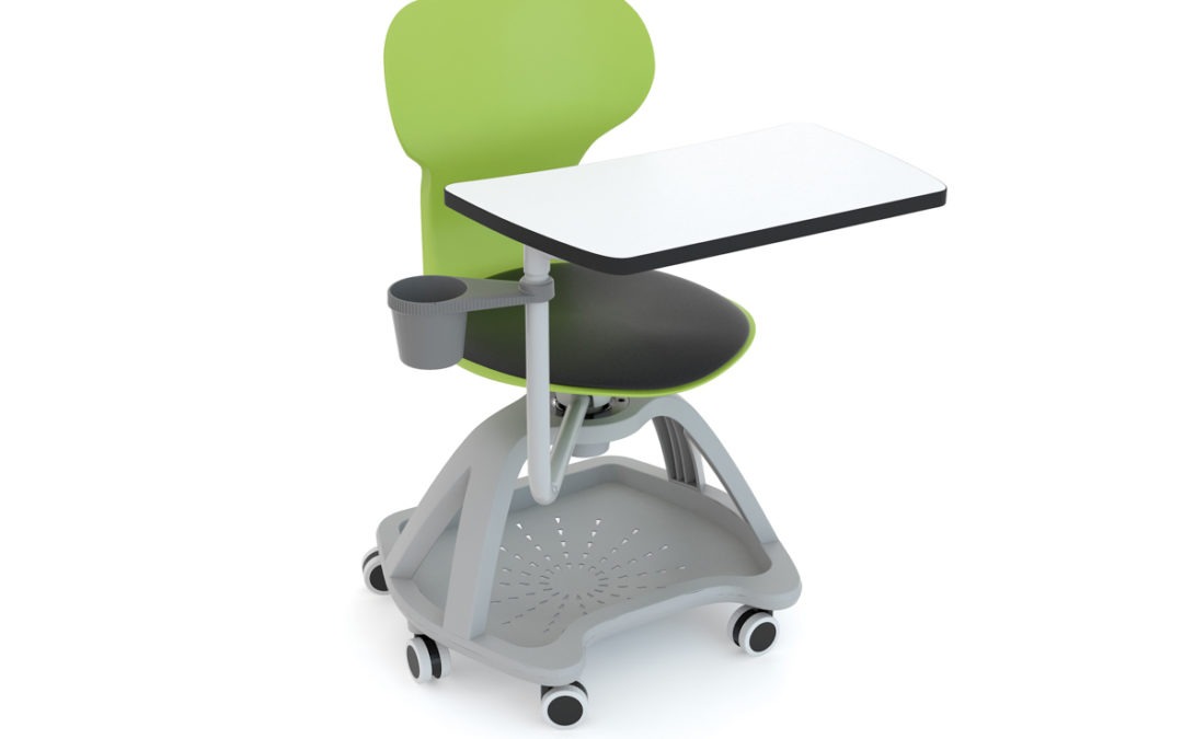 Mia Table